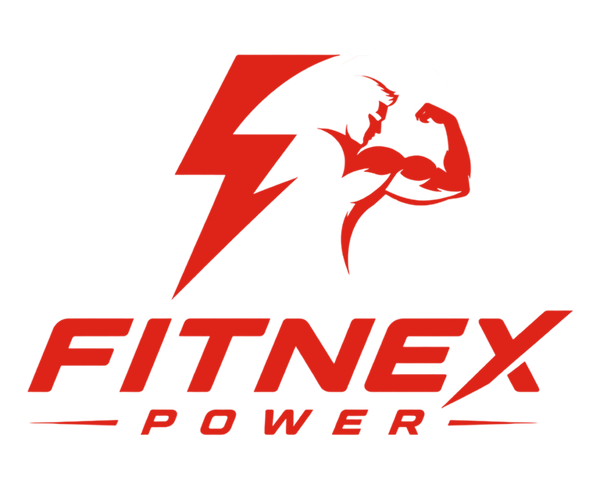 Fitnex Power